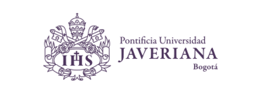 Logo 1-Javeriana