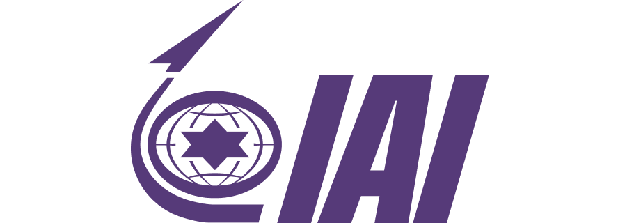 Logo 10 - Iai