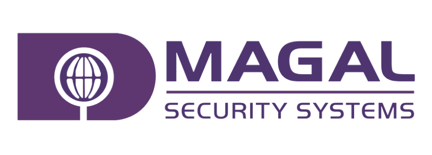 Logo 11-Magal