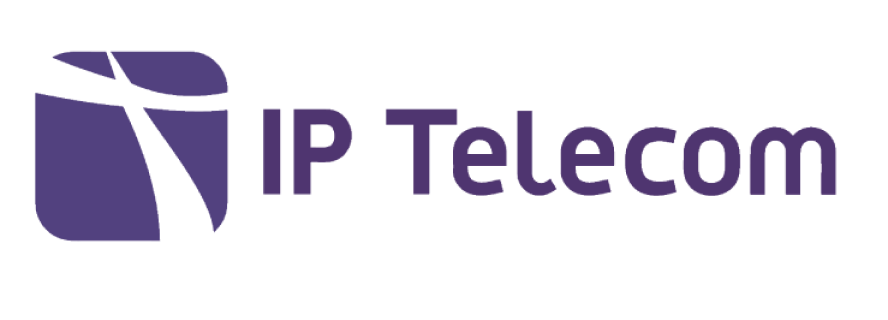 Logo 12-IP Telecom