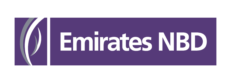 Logo 15-Emirates NDB