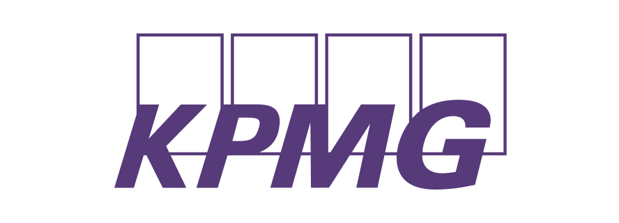 Logo 17 -KPMG