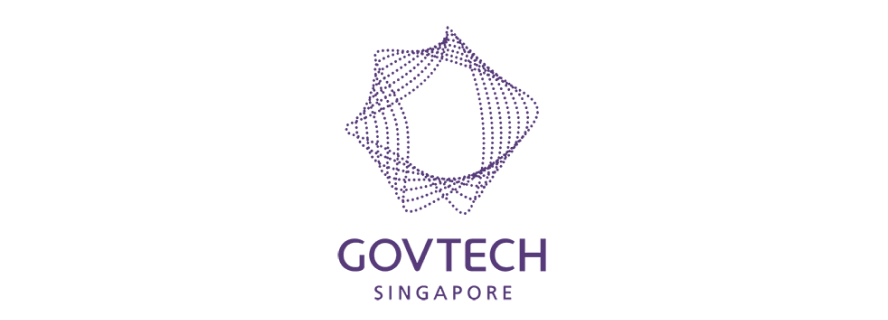 Logo 19 - GOCTECH
