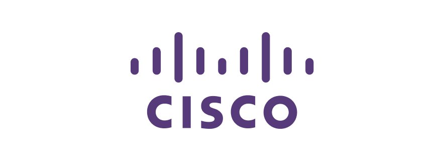 Logo 2-Cisco