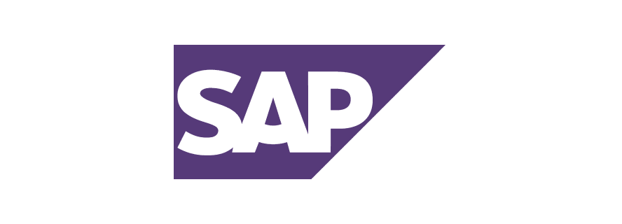 Logo 3- SAP
