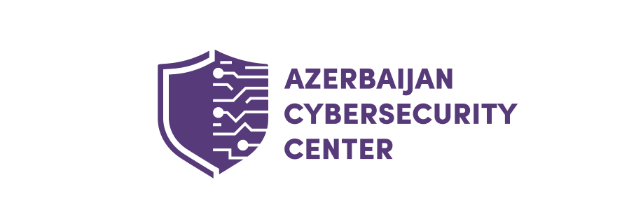 Logo 6-AZB